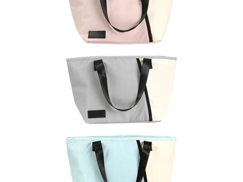  BOLSA KOHTLA