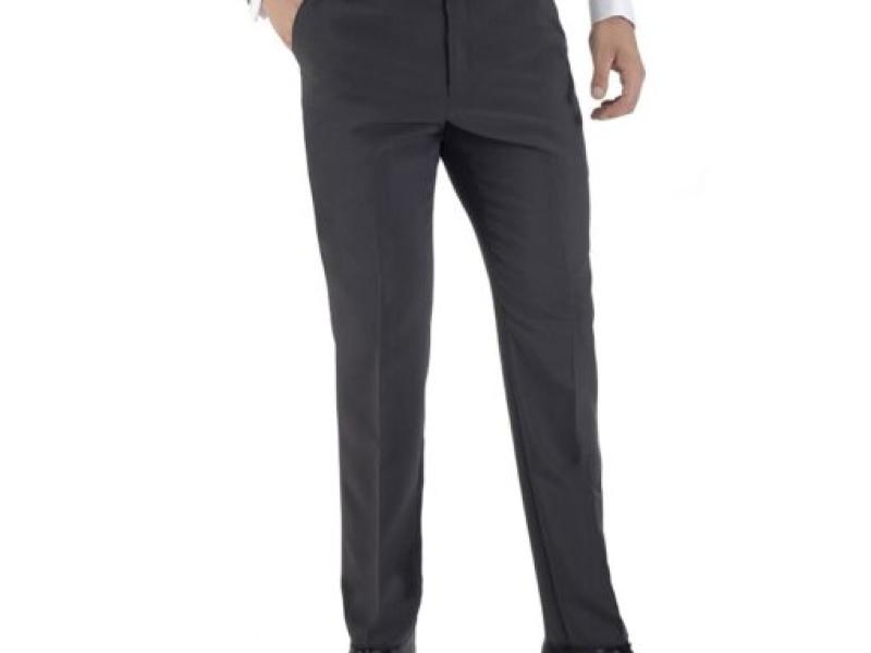  Pantalones