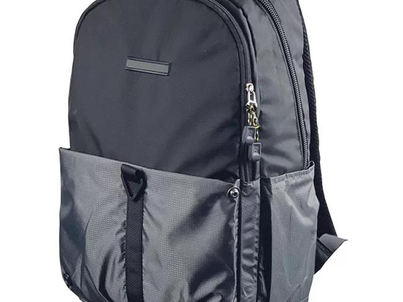  BACKPACK MODRIC