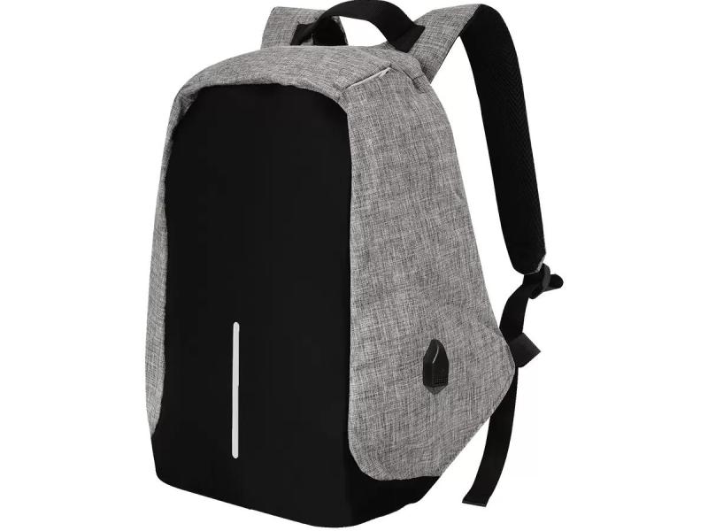 MOCHILA ANTI ROBO