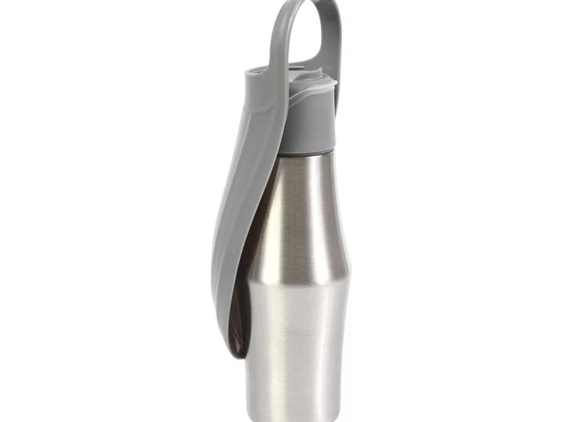 BOTELLA VLORE