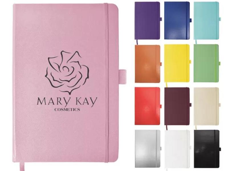  LIBRETA RAYA STENA